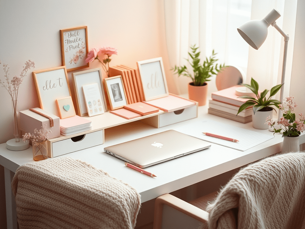 10 Time Management Hacks for Busy&nbsp;Women