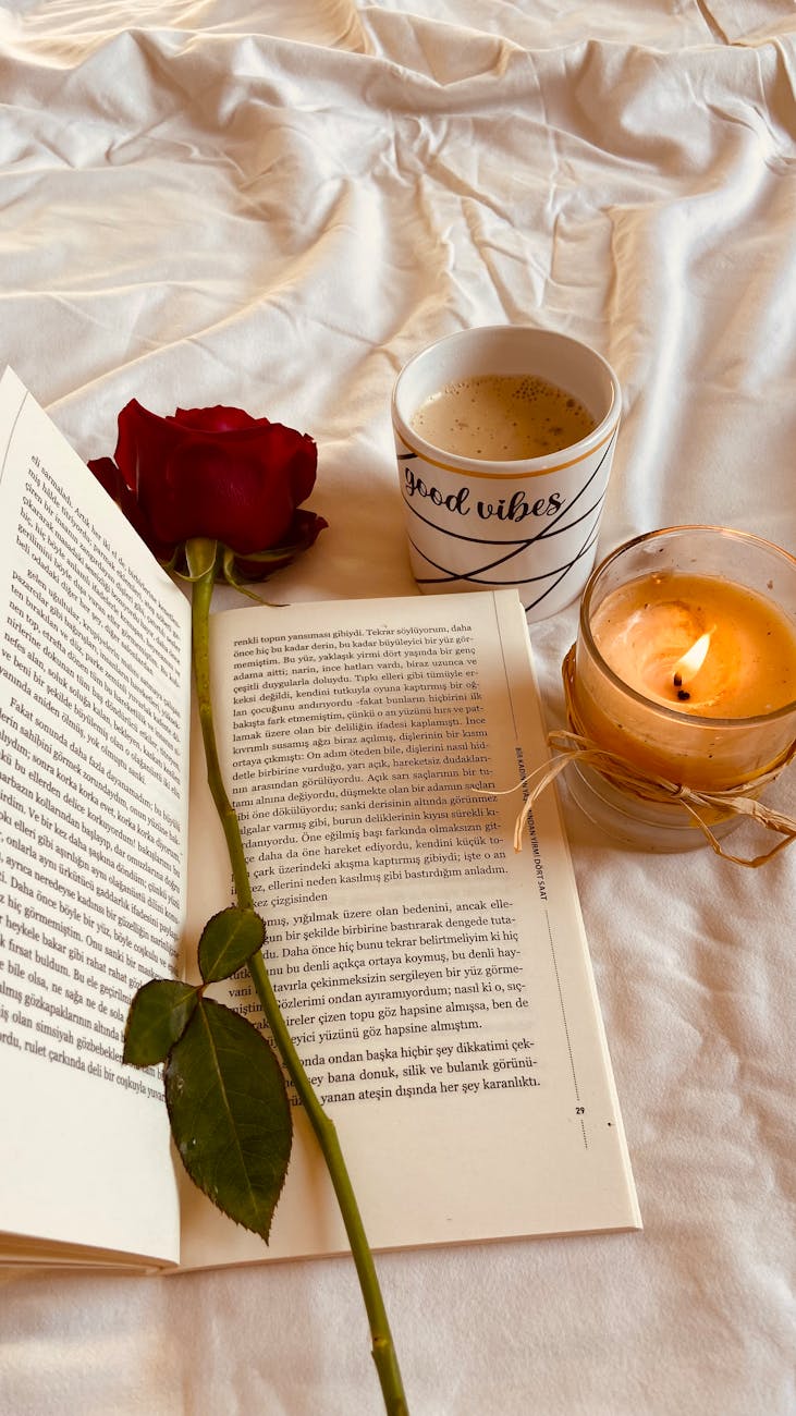 Celebrating Festivals as an International&nbsp;Family